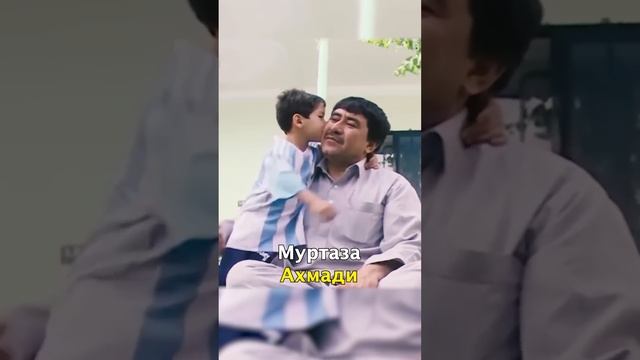 ⚽️Простой Мальчик Играл в Футбол с Месси? #shorts смотреть онлайн