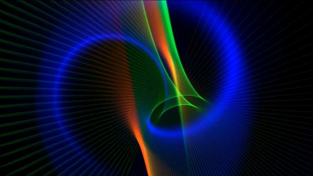 Разная абстракция (футаж без авторских прав) смотреть онлайн