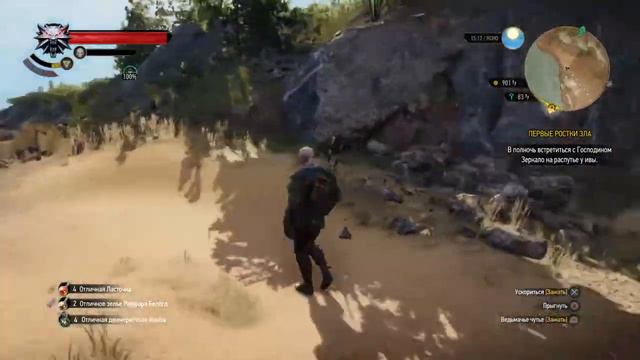 ``Преступление и Наказание`` смотреть онлайн