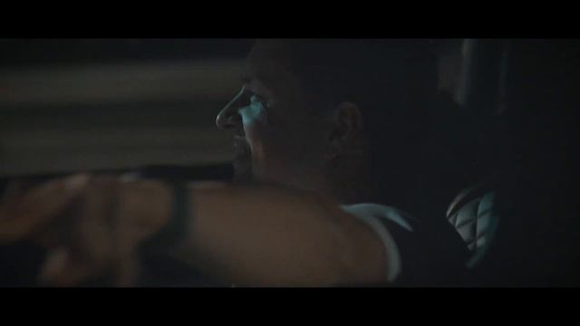 4K | Midnight run till sunrise: Supra, 300ZX, Skyline R33, 3000GT, GTR34, 350Z | KONIG:RIDE смотреть онлайн
