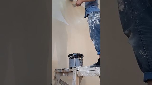 Аркобалено первый слой смотреть онлайн