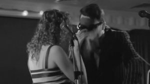 Неудачное свидание - Группа Три аккорда