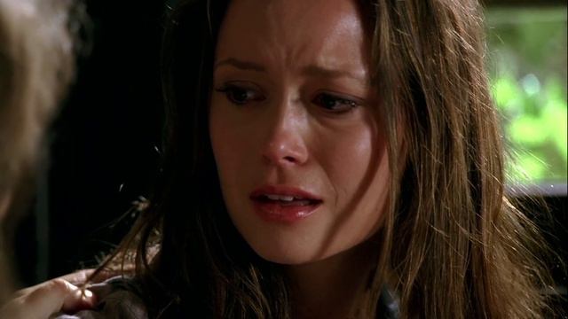 Терминатор: Хроники Сары Коннор - Знаешь ли ты? [TSCC: The Sarah Connor Chronicles]