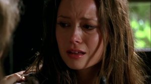 Терминатор: Хроники Сары Коннор - Знаешь ли ты? [TSCC: The Sarah Connor Chronicles]