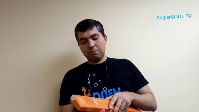 Для матчевой ловли, болонской ловли и херабуна. Универсальная антенна для поплавка. смотреть онлайн