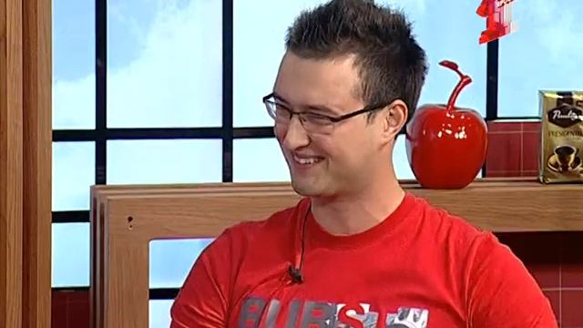 Иван Давыдов: как собрать танк по фотографии смотреть онлайн