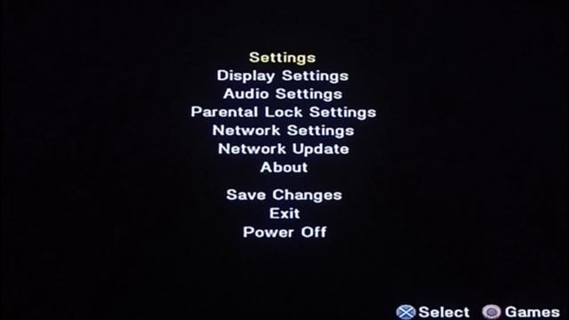 OPL Themes:(25 Best Open Ps2 Loader Themes) смотреть онлайн