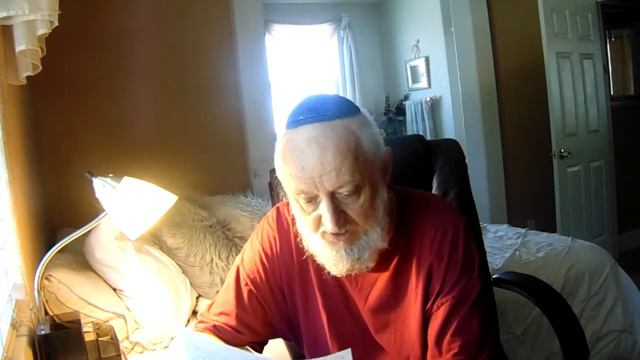 А где же будет скрежет зубов,и червь поедающий,после второго приществия Христа?(С.Е) смотреть онлайн