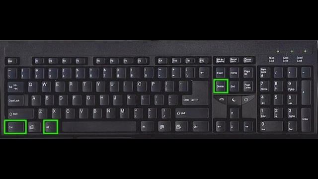 WE RAN INTO A PROBLEM - Microsoft Teams Error смотреть онлайн