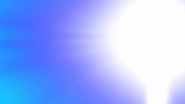 New 2024 Mercedes-Benz GLE GLE 350, Milford, DE 24-5054 смотреть онлайн