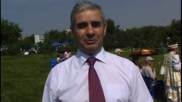 «Ысыах» смотреть онлайн