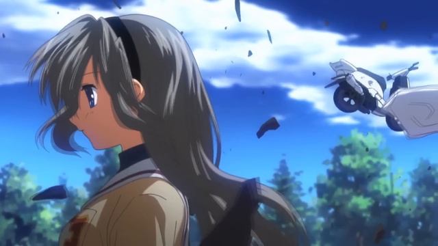 ТАК ЛИ ХОРОШИ ПОПУЛЯРНЫЕ АНИМЕ?