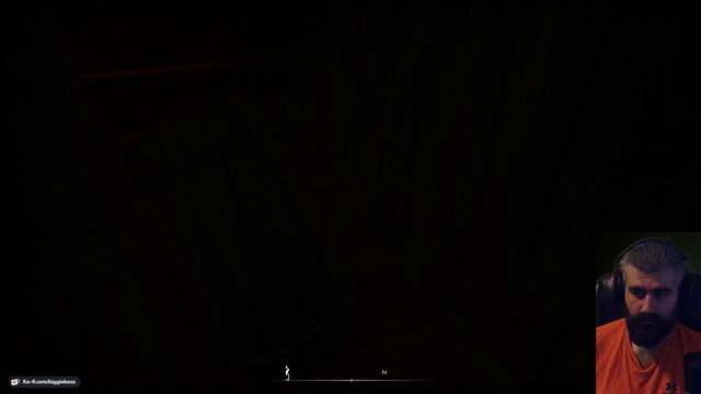 LoreRim 1.0 RC IS HERE | Actually Playing My List Finally | Modern RPG MCO Skyrim смотреть онлайн