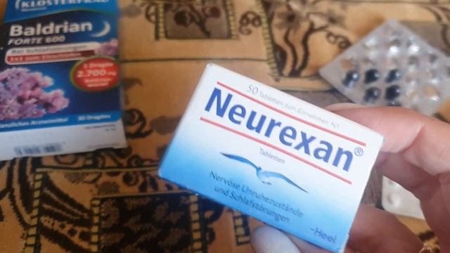 БОМБЯТ ? РЕЦЕПТ КОКОСОВОГО ПЕЧЕНЬЯ? смотреть онлайн