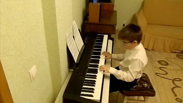 Юность в сапогах смотреть онлайн