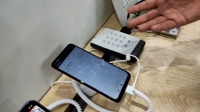 C.NORD на MIPS-2021!