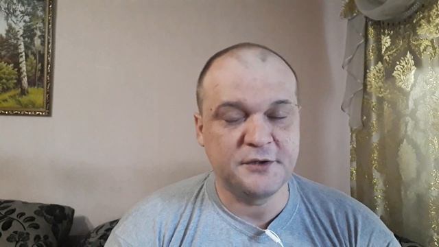 Крик души.Ответ на жалобу из министерства здравоохранения.Башмаково.Читайте описание к видео. смотреть онлайн