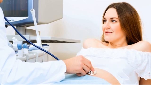 ОКРУЖНОСТЬ ЖИВОТА ВО ВРЕМЯ БЕРЕМЕННОСТИ | Живот и беременность смотреть онлайн