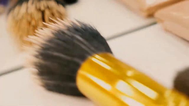 Крутое Бьюти-пати в Челябинске смотреть онлайн