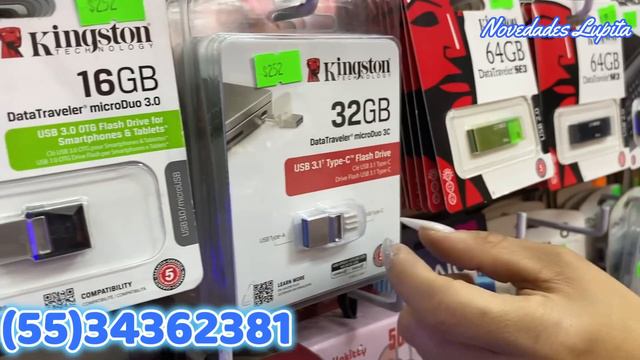 Tecnología de Punta en SMARTWATCH IGUALES A LOS ORIGINALES pero mas BARATOS 🫨 Tienda de Relojes смотреть онлайн