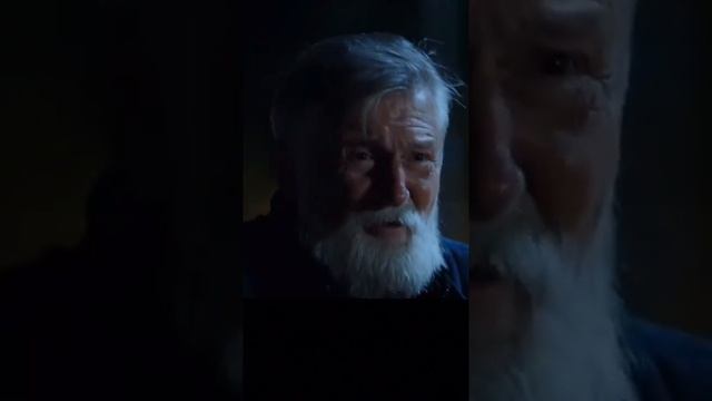 Жизнь – это не ожидание, когда кончится буря. Это умение танцевать под дождем. смотреть онлайн