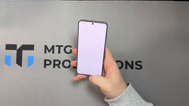 Samsung Galaxy A55 5G - FINALLY IT'S ALL HERE!😍 смотреть онлайн