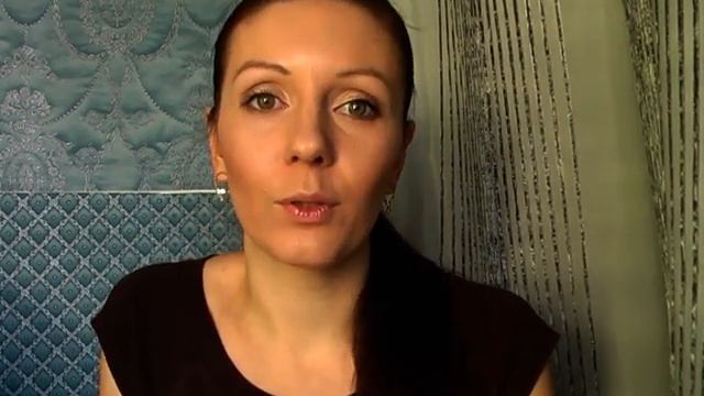 Не мужское это дело...:) смотреть онлайн