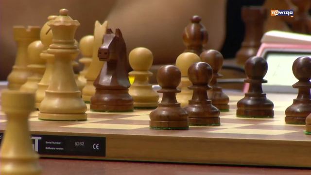 Trzeci zjazd Ekstraligi 2017 w Katowicach, tawizjahd смотреть онлайн