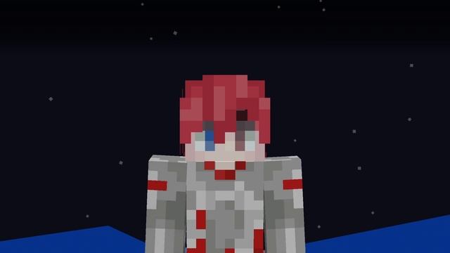 Зашёл на ЛИЧНЫЙ СЕРВЕР Эдисона в Майнкрафт