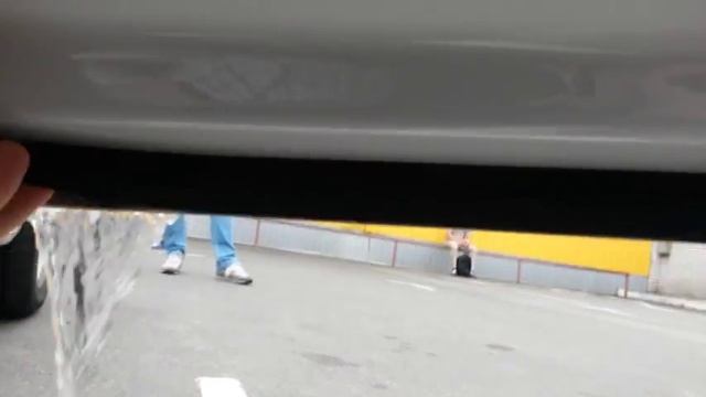 Ремонт двигателей: причины и решения