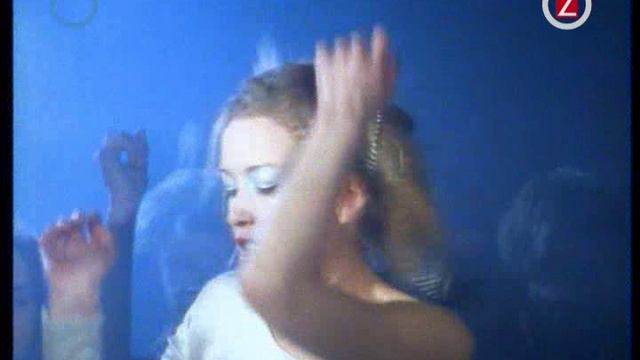 E-Type - Princess Of Egypt смотреть онлайн