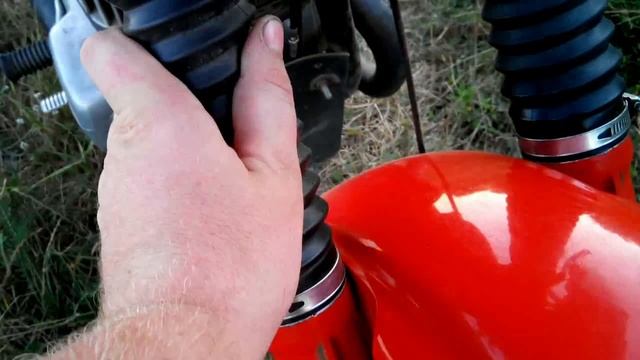 Ява 634\638.. а стоит ли покупать ?? смотреть онлайн