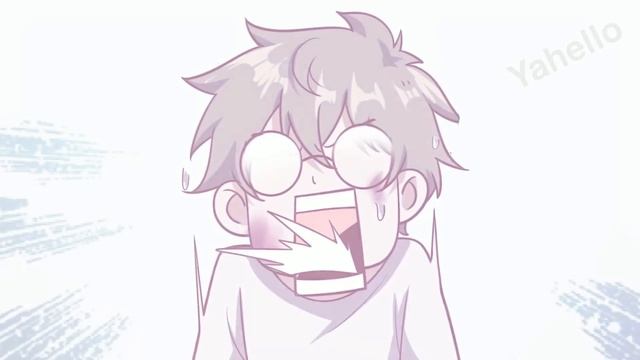 Rejected for being Fat, Boy gain Cheat Skill to level up by Eating смотреть онлайн