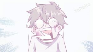 Rejected for being Fat, Boy gain Cheat Skill to level up by Eating