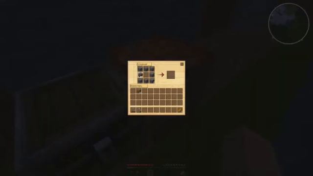 Minecraft 1.7.2 - Упоротое выживание Кавказ!Часть 1! смотреть онлайн