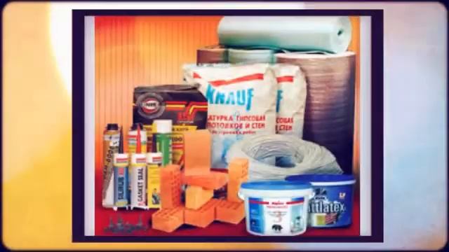 Недорогие стройматериалы по доступным ценам Харьков BrilLion Club смотреть онлайн