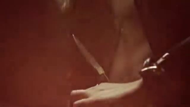 Andrej Pejic für Mango смотреть онлайн