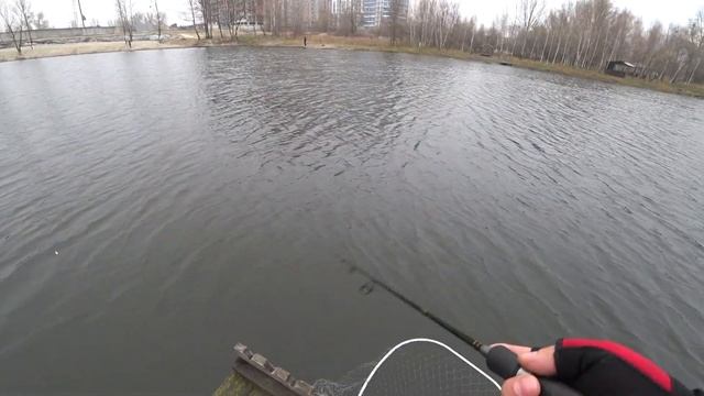ВОБЛЕР TSUYOKI DRAGA 130SP цвет 275 смотреть онлайн