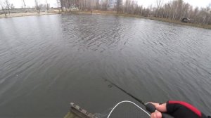 ВОБЛЕР TSUYOKI DRAGA 130SP цвет 275