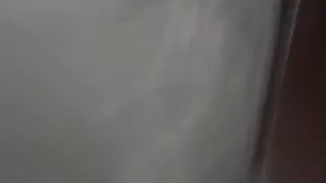 Новорождённые в роддоме смотреть онлайн