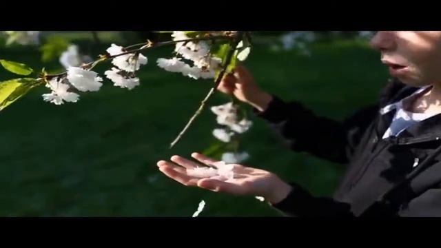 Но скоро весна / MusicVideo