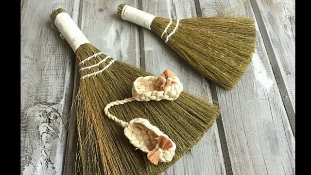 6 Мощных оберёгов в вашем доме. | Тайна Жрицы | смотреть онлайн