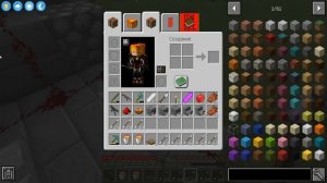 ЭТА ПУШКА РВЕТ ЗОМБИ МУТАНТА В КЛОЧЬЯ В МАЙНКРАФТ ! Алексбой Minecraft