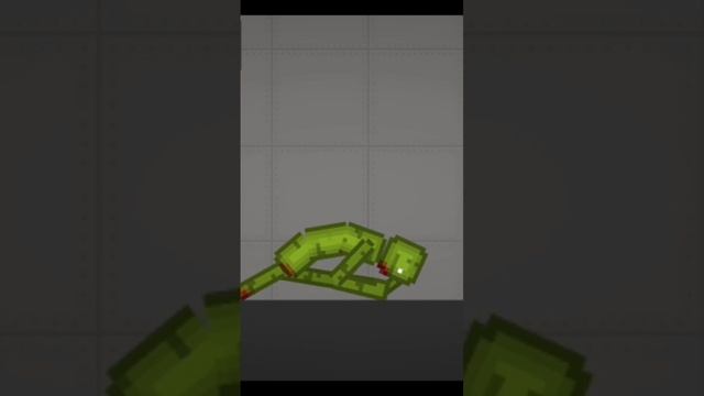 гайд Как сделать в мелон плейграунд Херобрина смотреть онлайн