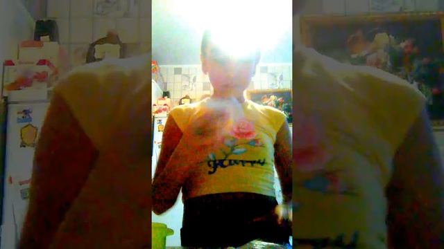 Ланч бокс. Как сделать ланч бокс дома. смотреть онлайн