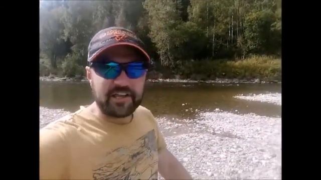 Тайдон который не для всех смотреть онлайн