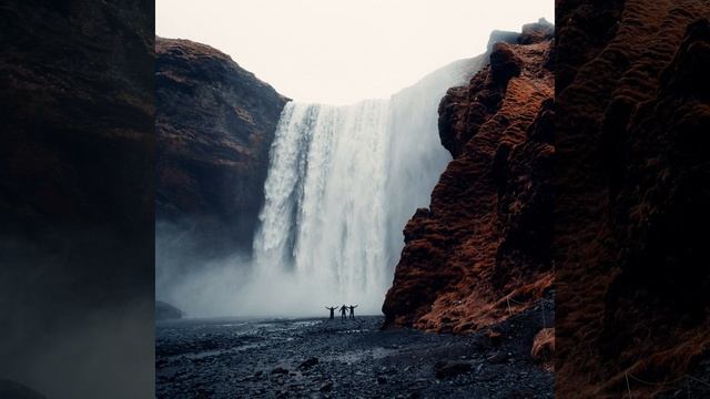 Быстрый сон плавный звук смотреть онлайн