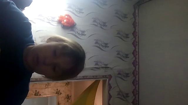 Все что нужно для бассейна смотреть онлайн