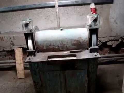 Супер свет для наждака. Светодиодная лампа смотреть онлайн