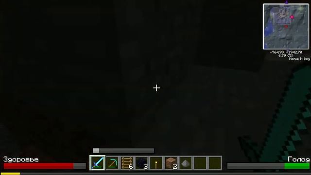 java 2012 10 27 19 43 30 72 смотреть онлайн